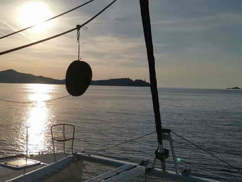 Photo of undefined, image 1 of 20