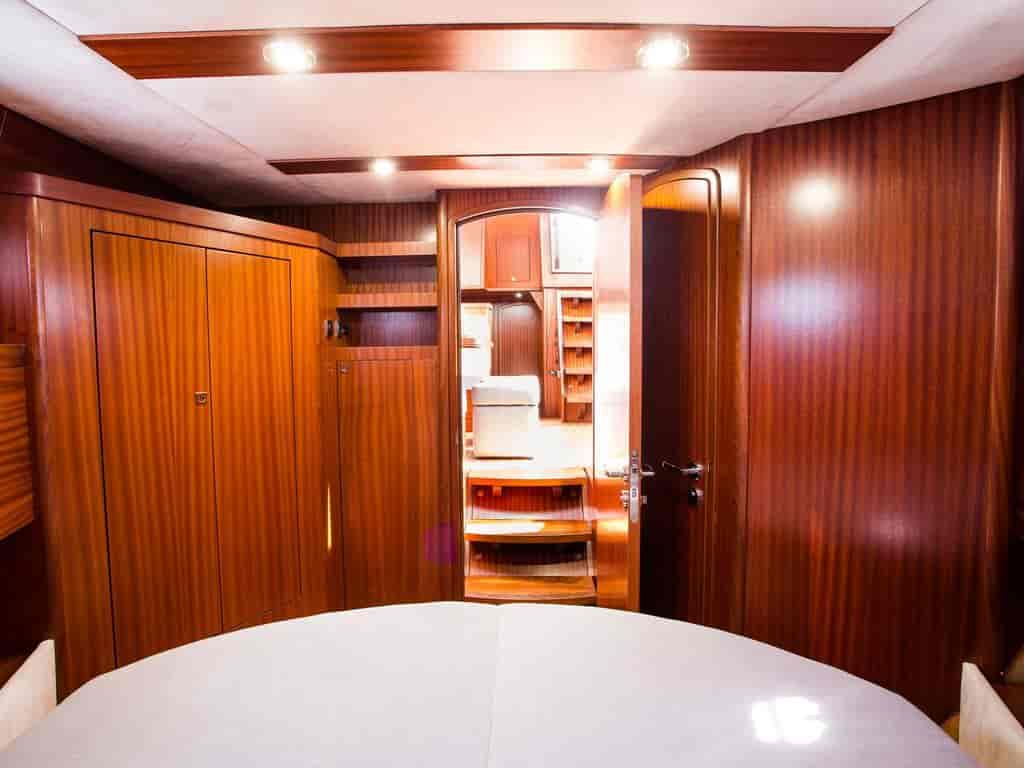 Boat picture 27