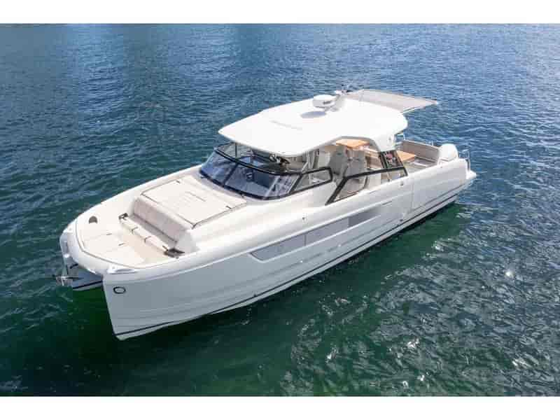 Boat picture 1