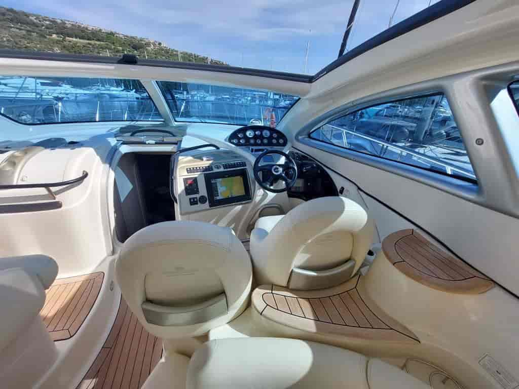 Boat picture 20
