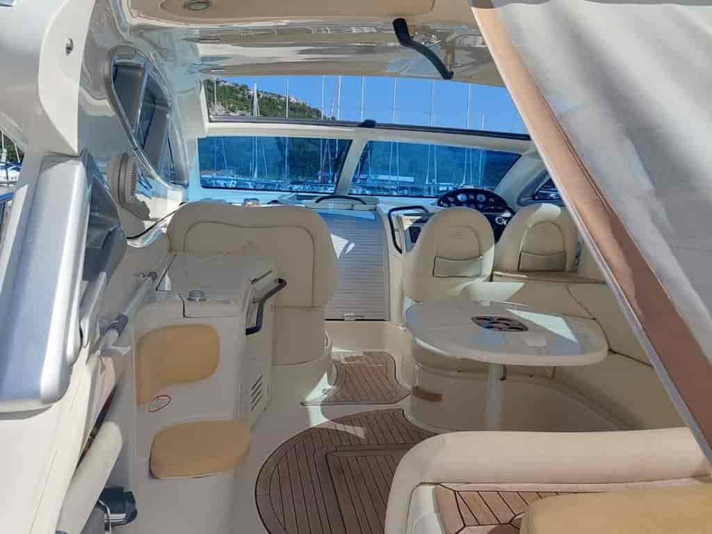 Boat picture 22