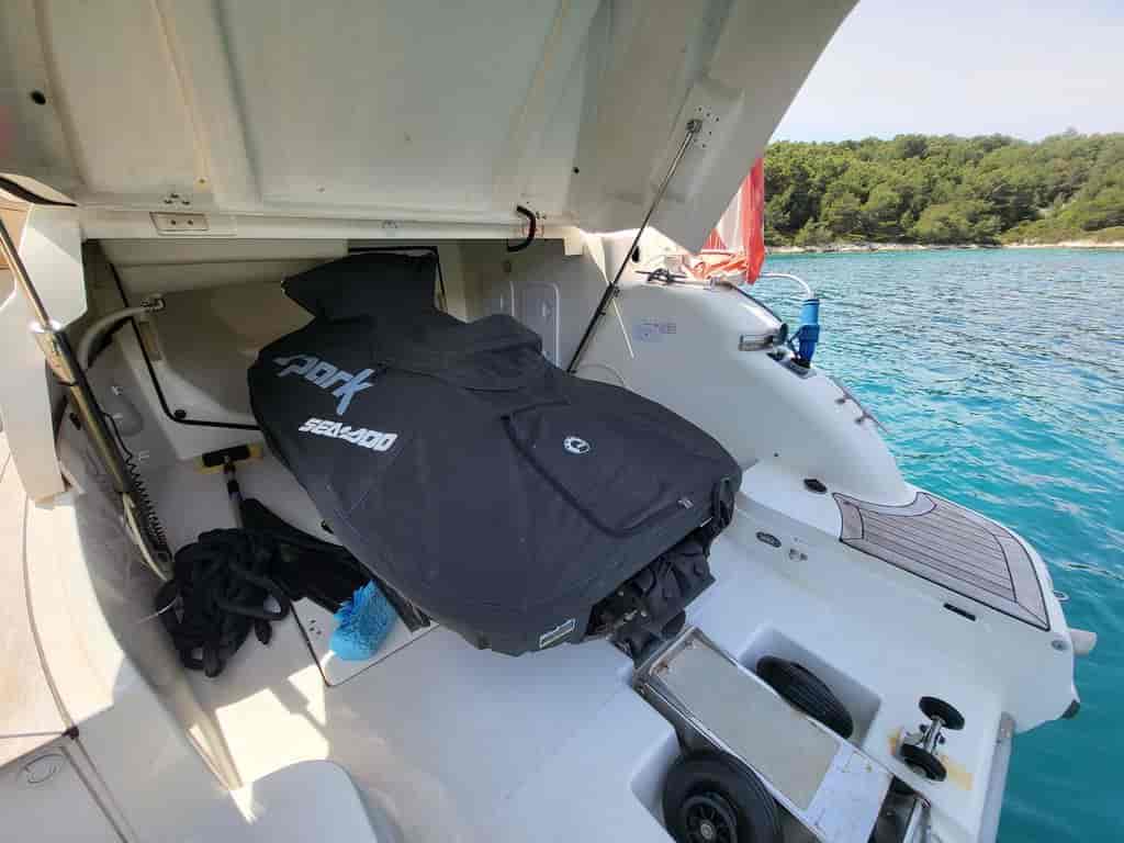 Boat picture 11
