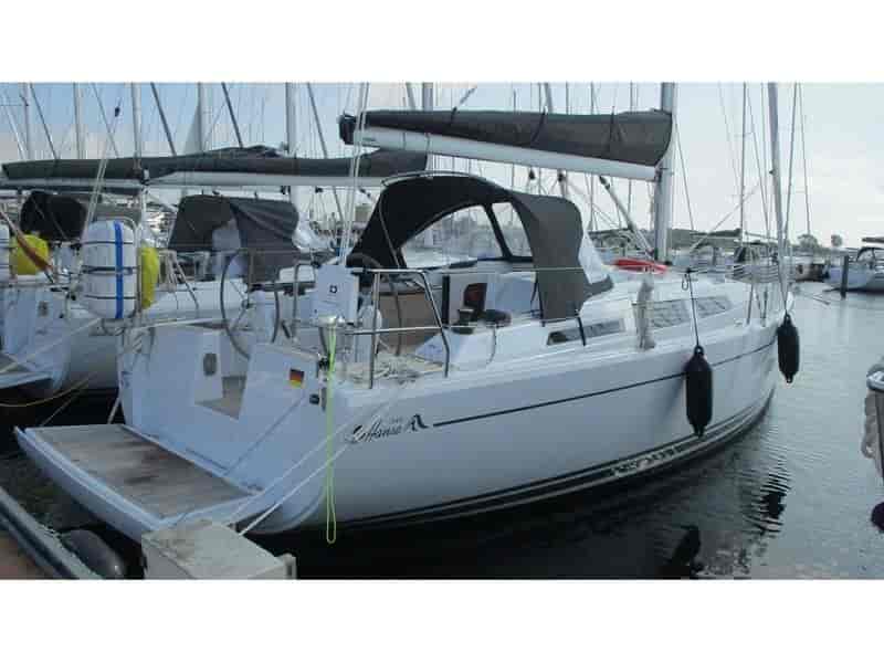 Photo of undefined, image 1 of 9