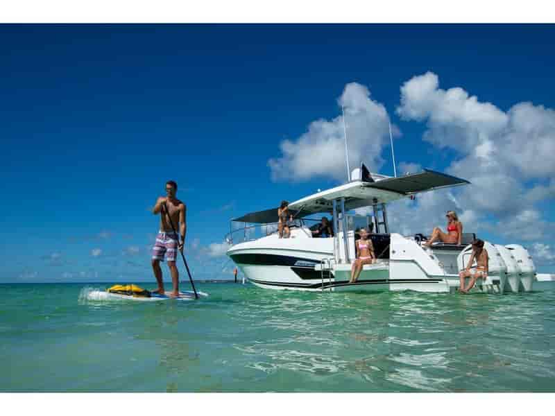 Boat picture 1