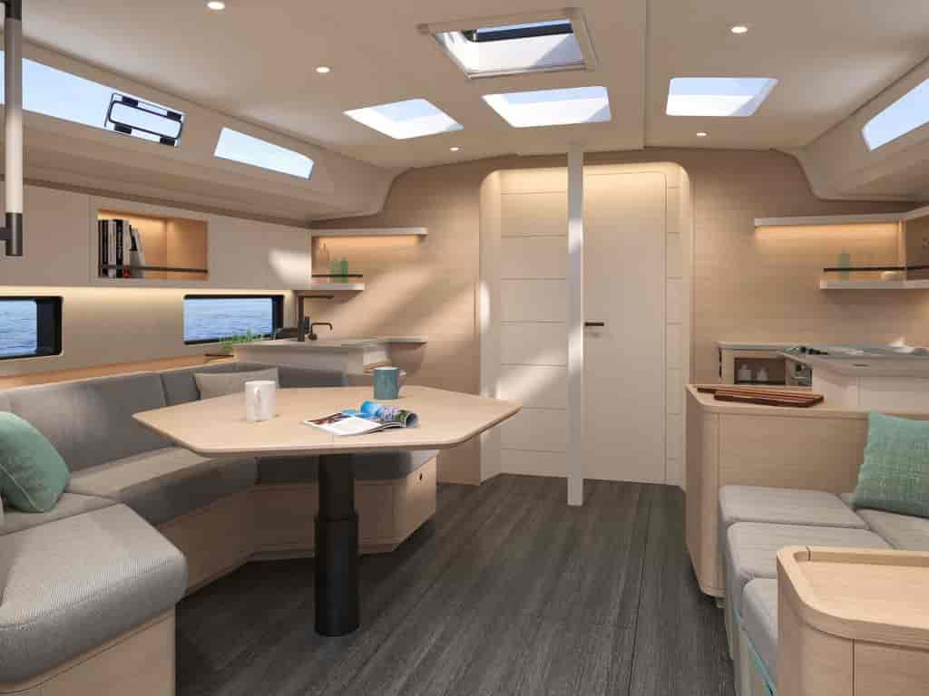Boat picture 6