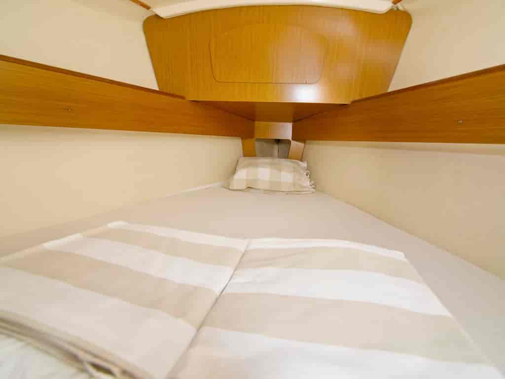 Boat picture 2