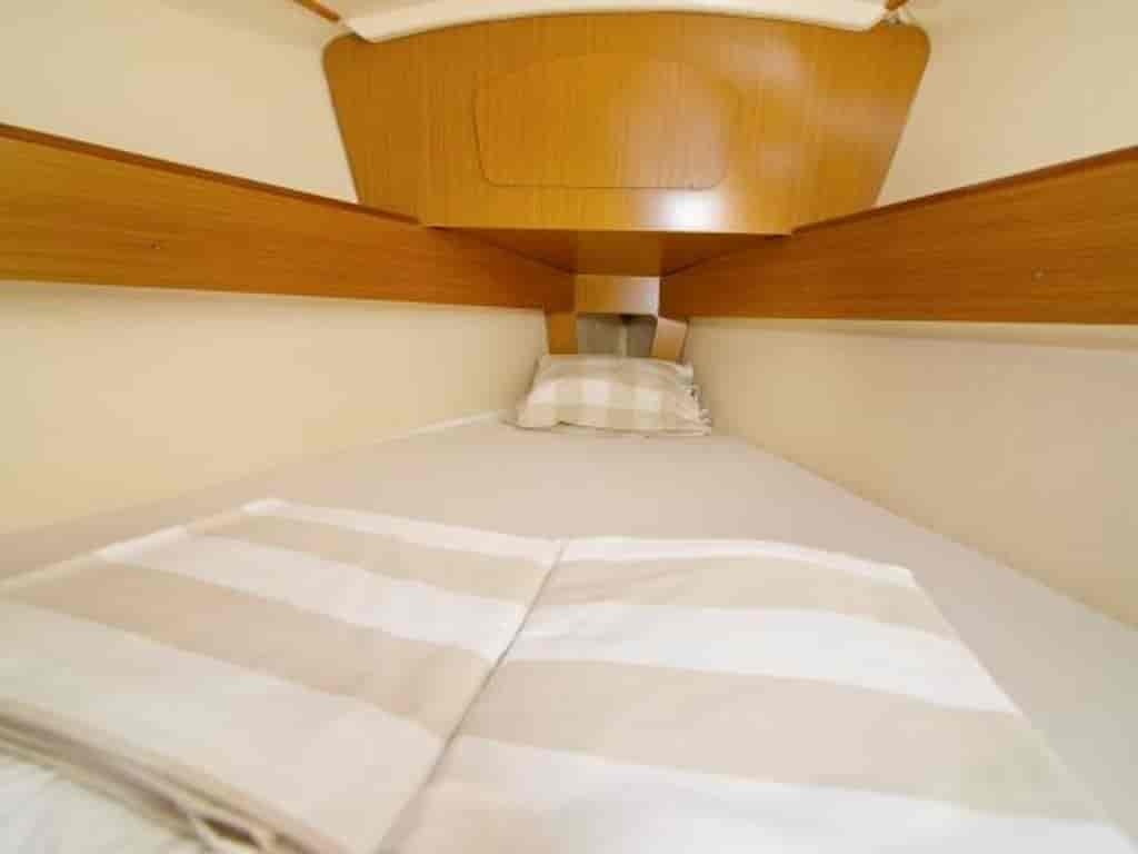 Boat picture 14