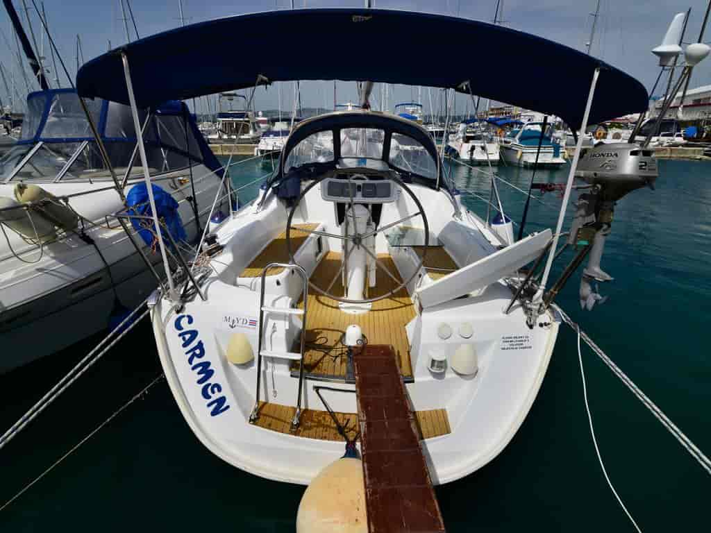 Boat picture 16