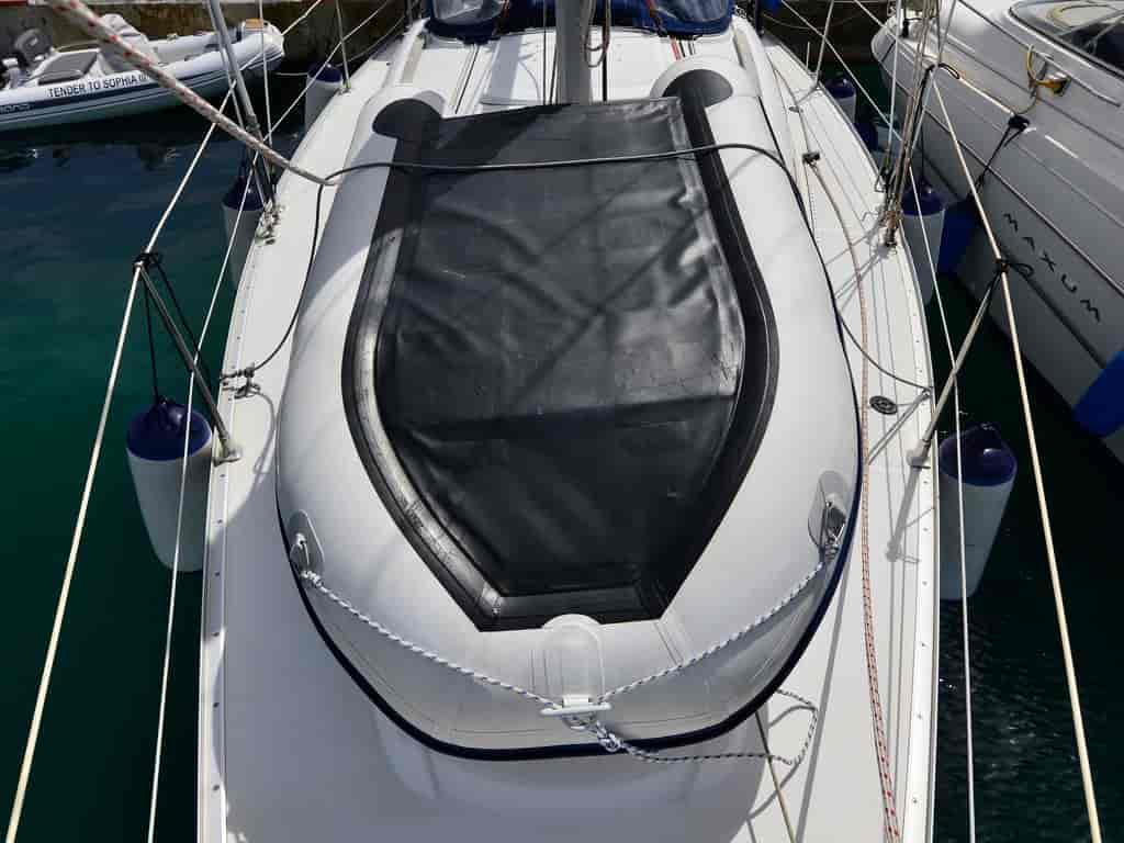 Boat picture 7