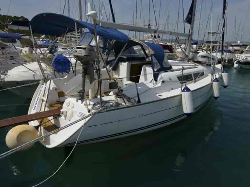 Boat picture 8