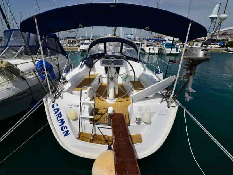 Boat picture 1