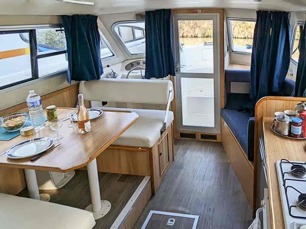 Boat picture 2