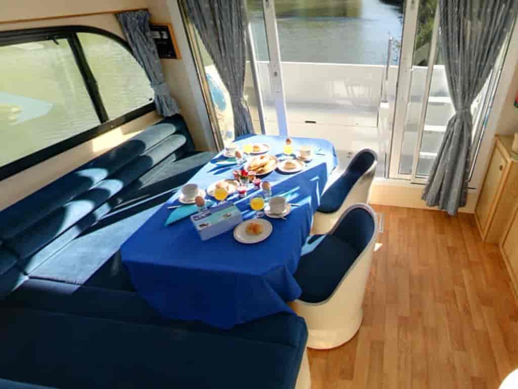 Boat picture 6