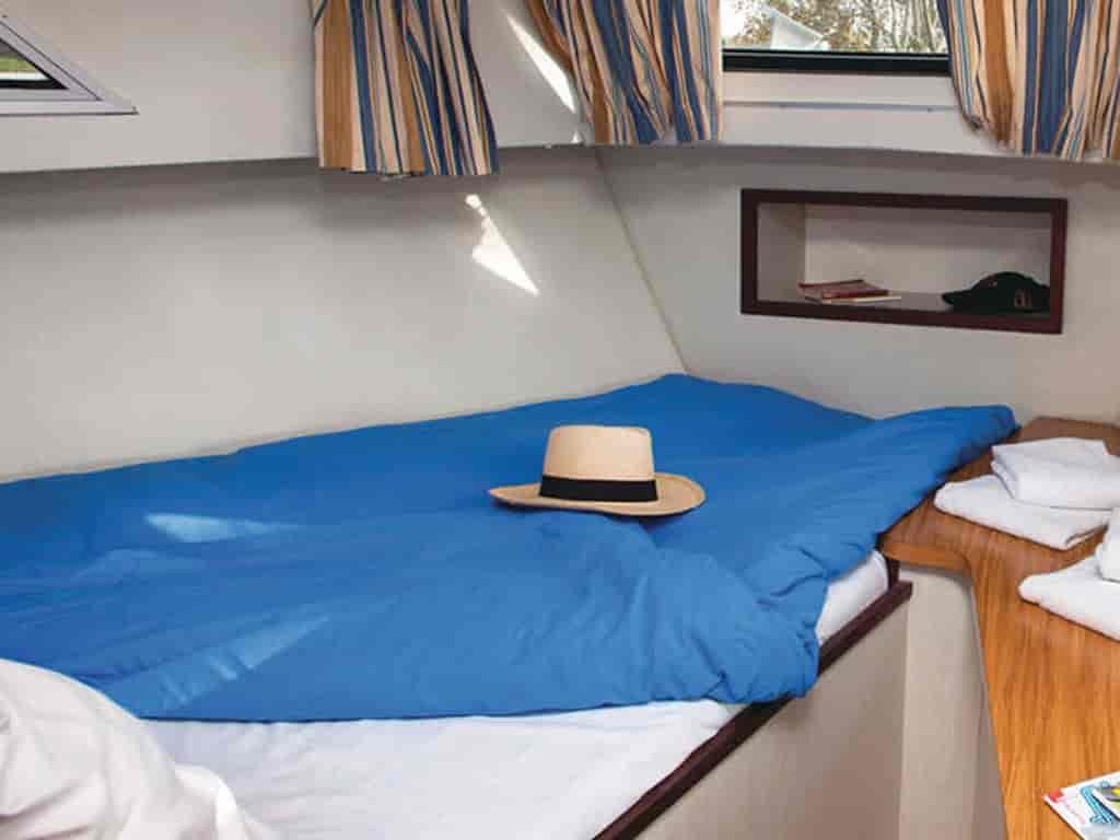Boat picture 2
