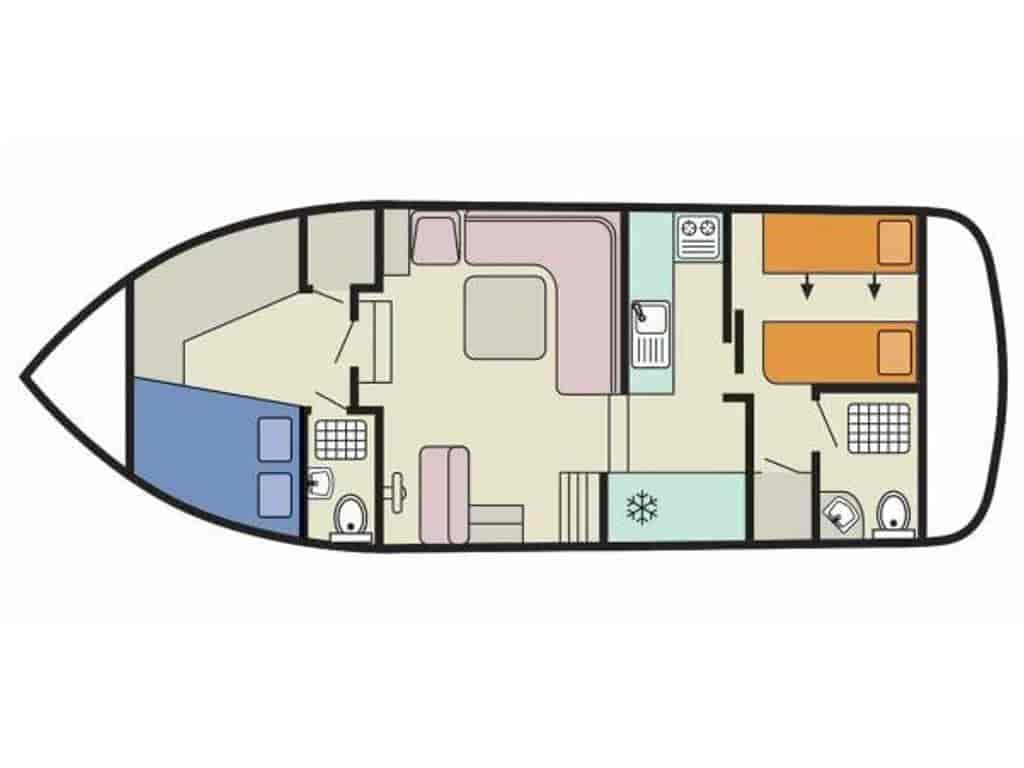 Boat picture 4