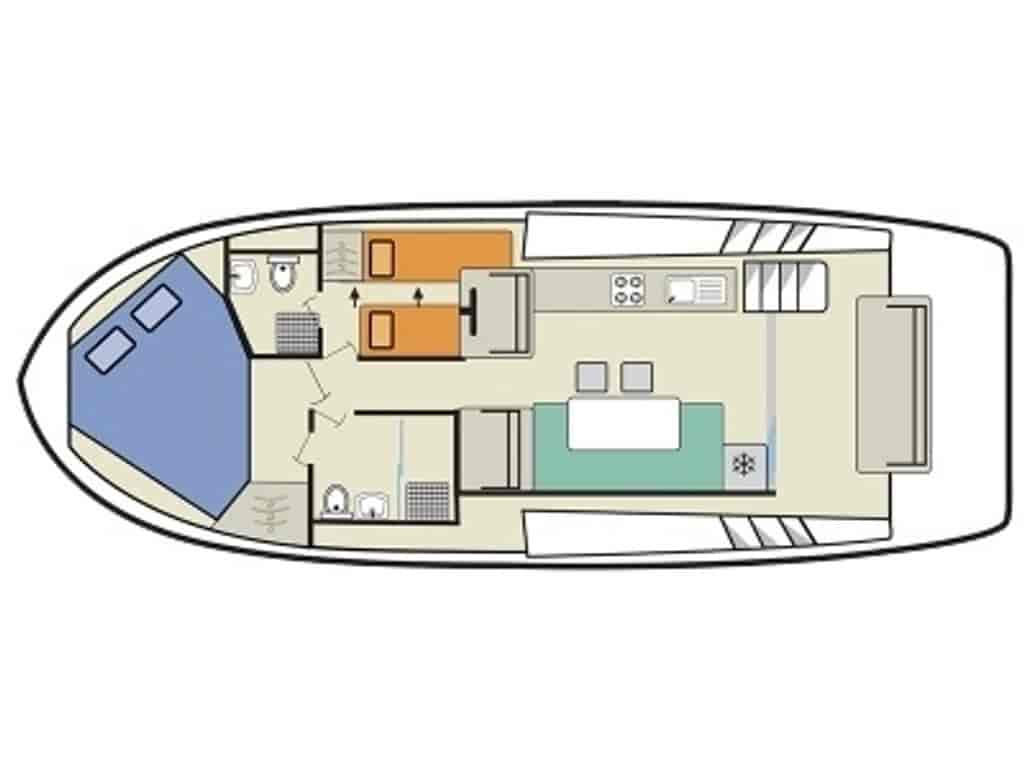 Boat picture 2