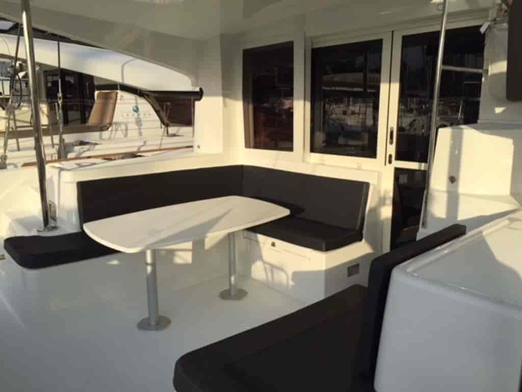 Boat picture 13