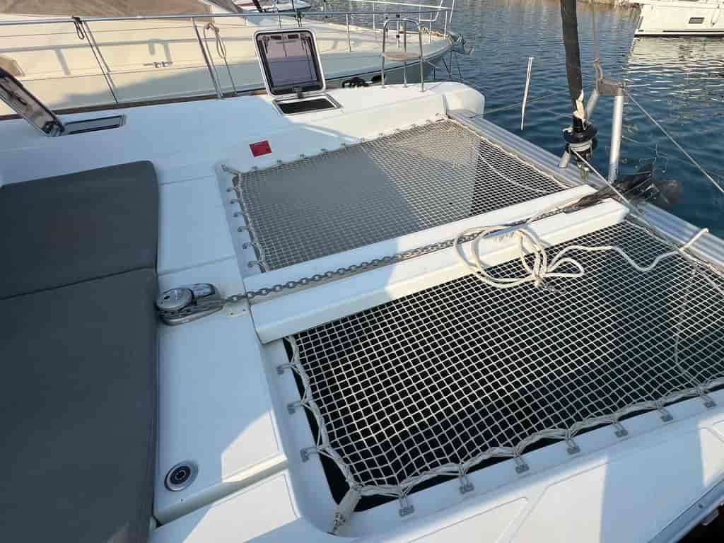 Boat picture 4