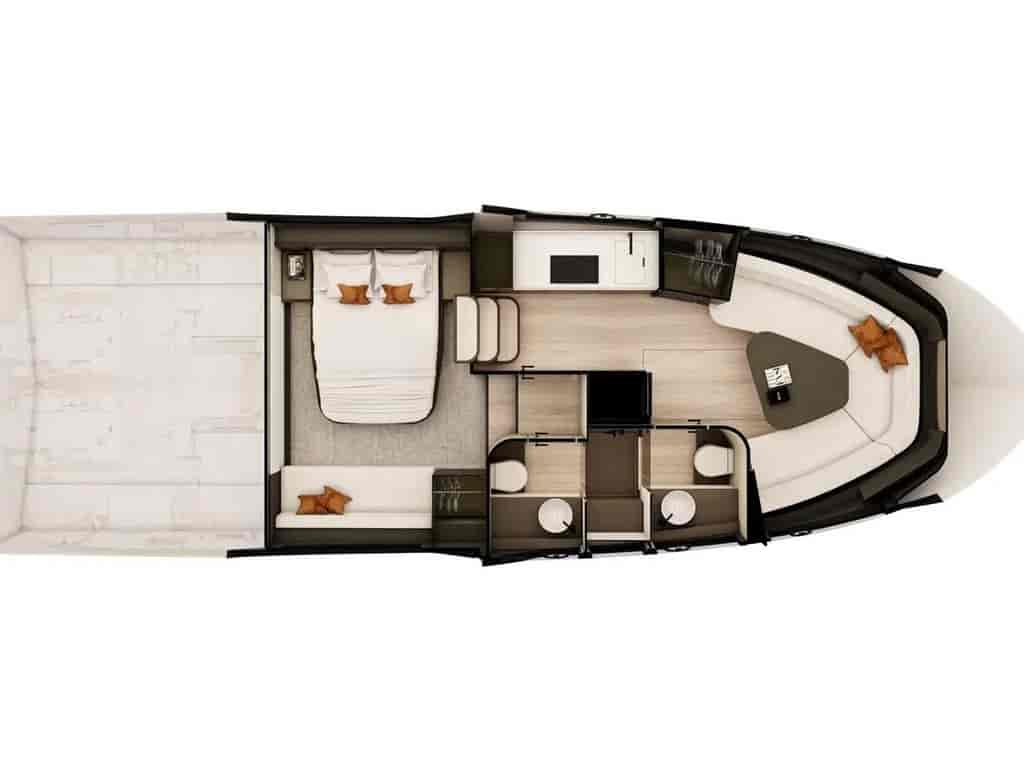 Boat picture 3