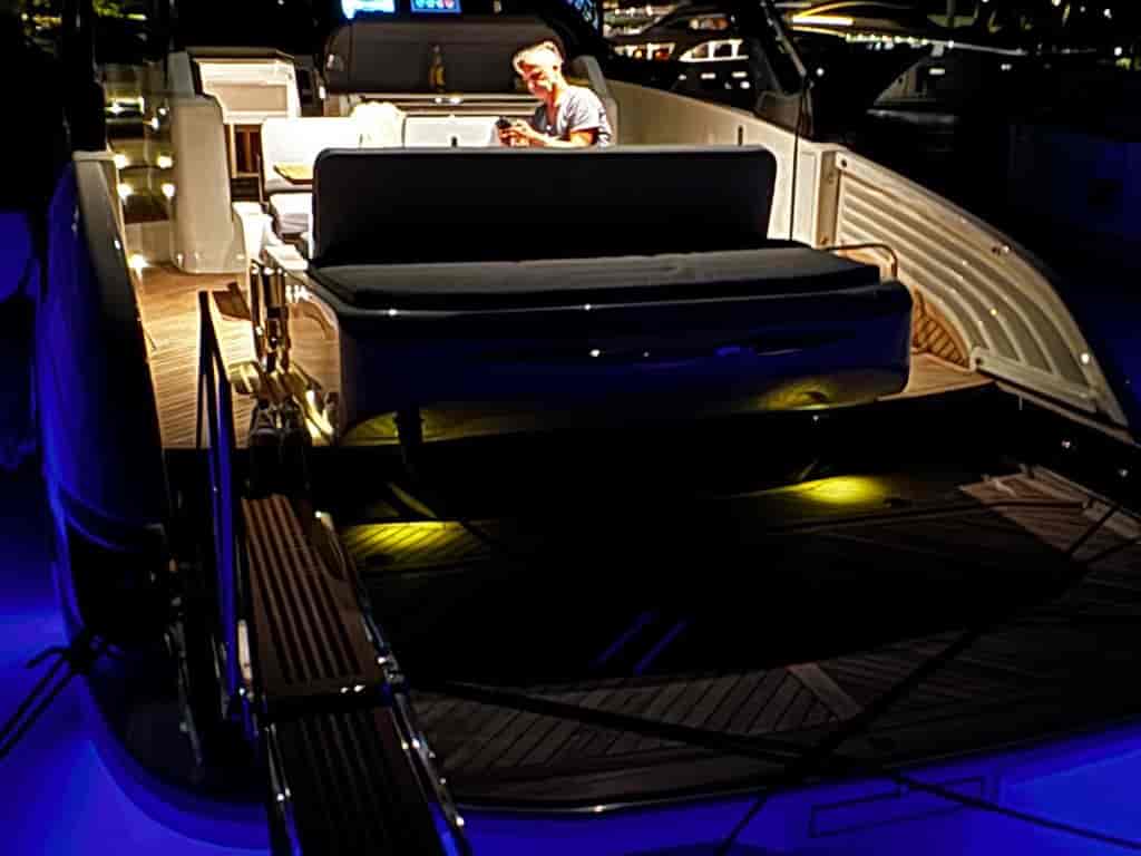 Boat picture 5