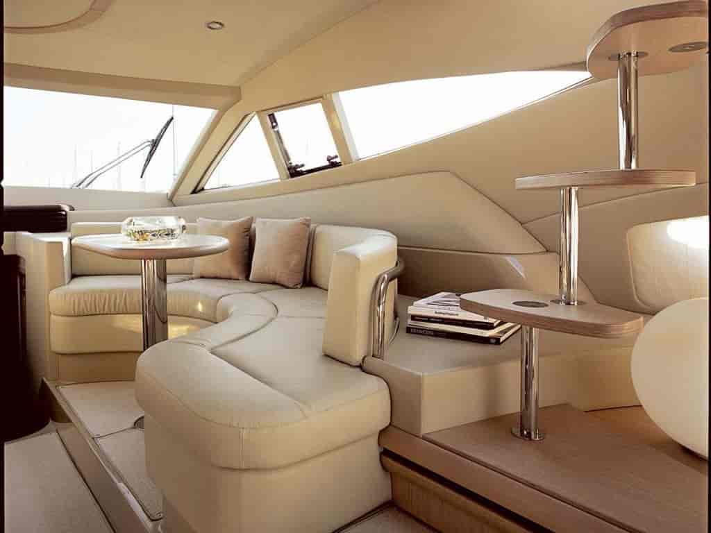 Boat picture 3