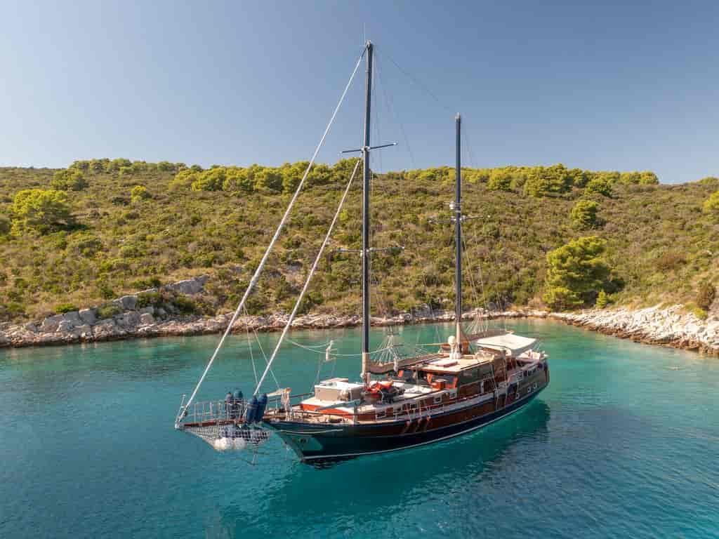 Boat picture 2