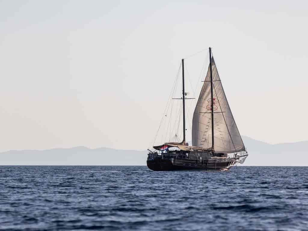 Boat picture 25