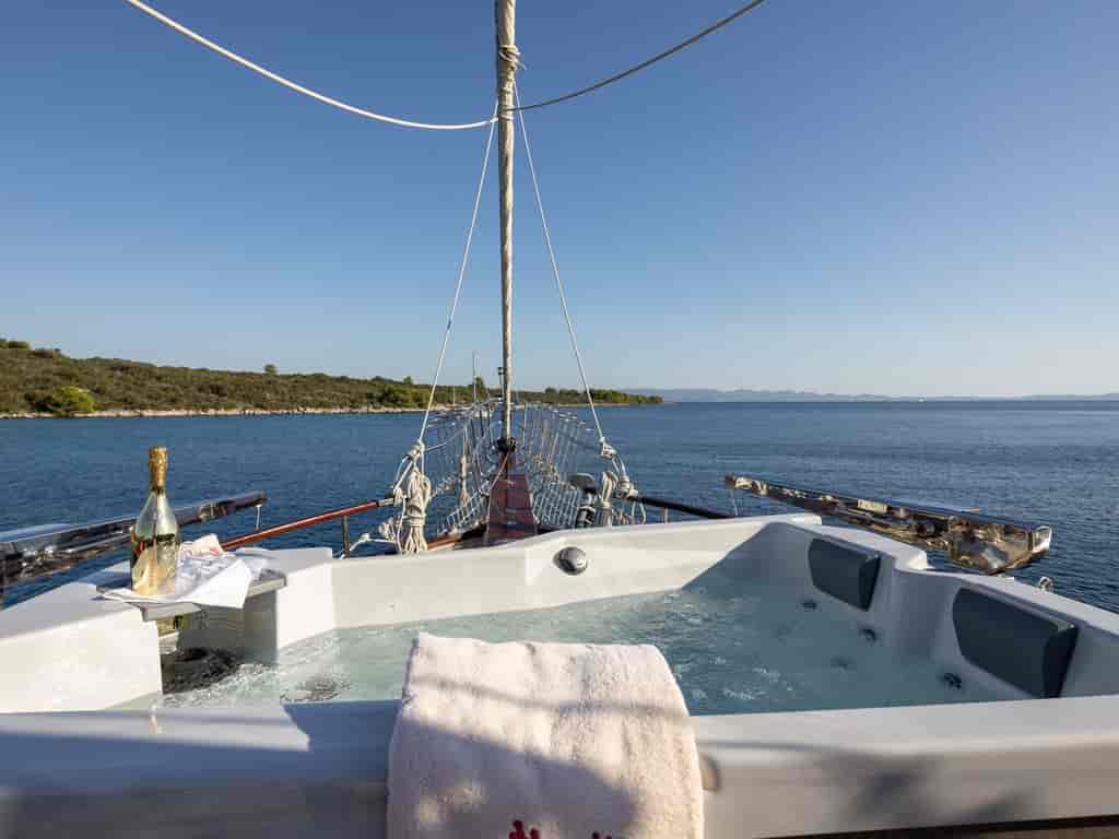Boat picture 26