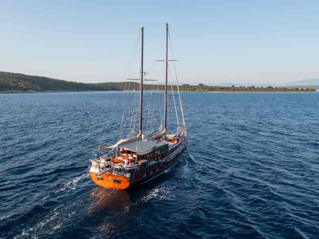 Boat picture 27