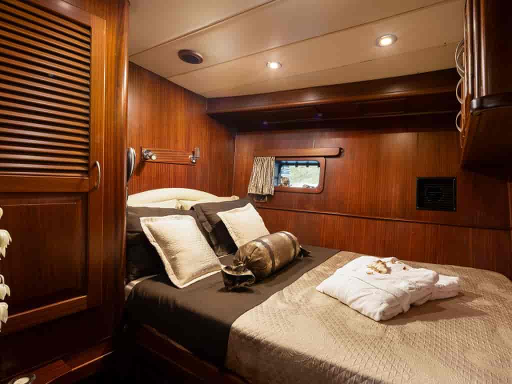 Boat picture 41