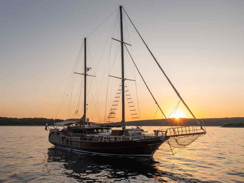 Boat picture 49