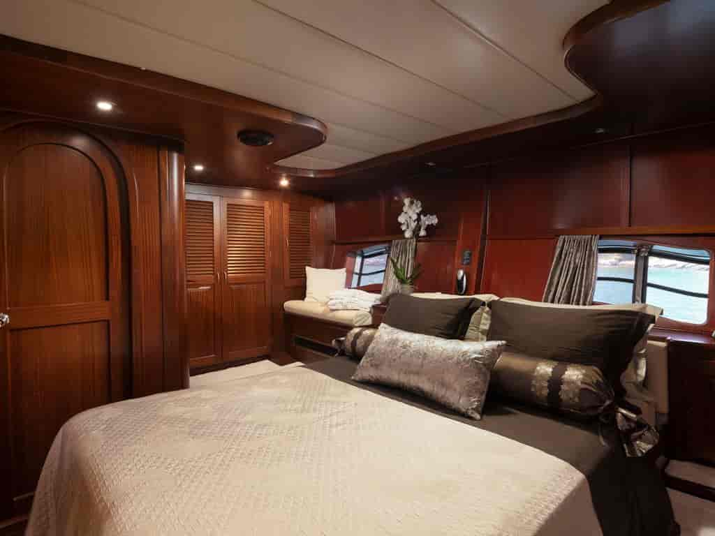 Boat picture 50