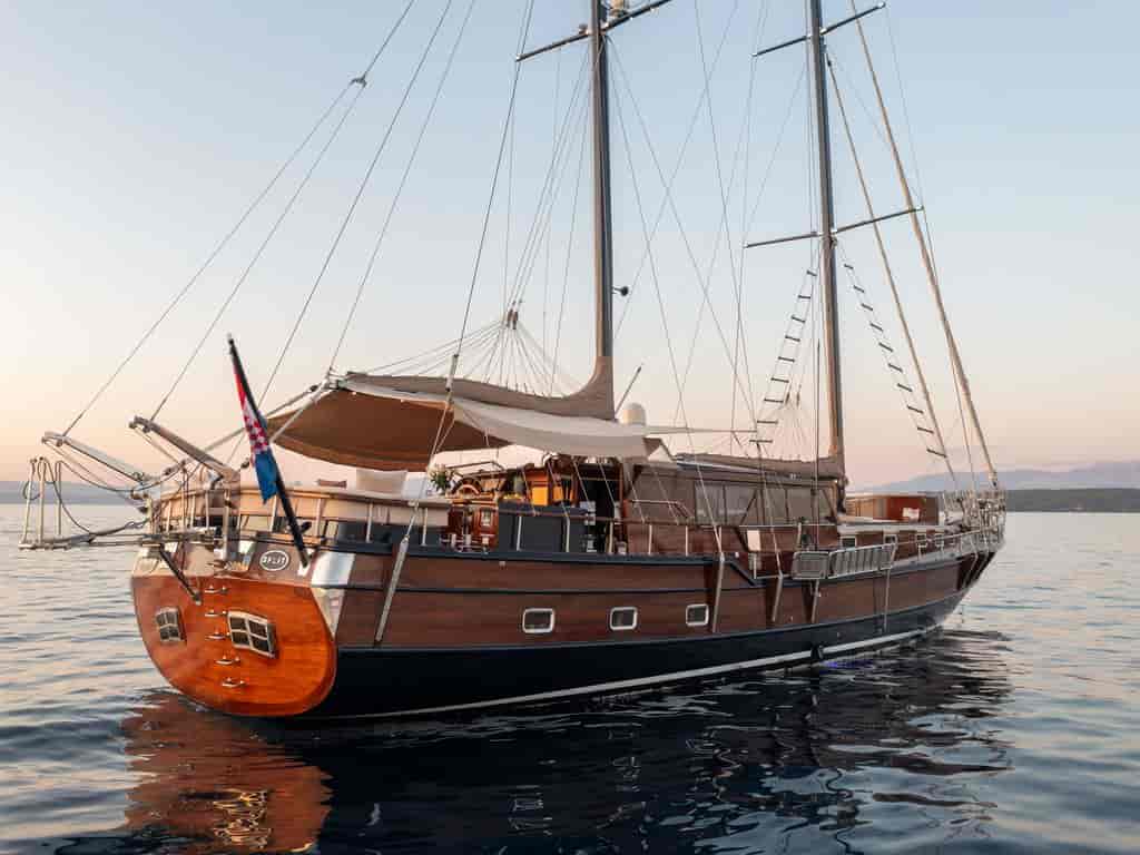 Boat picture 75