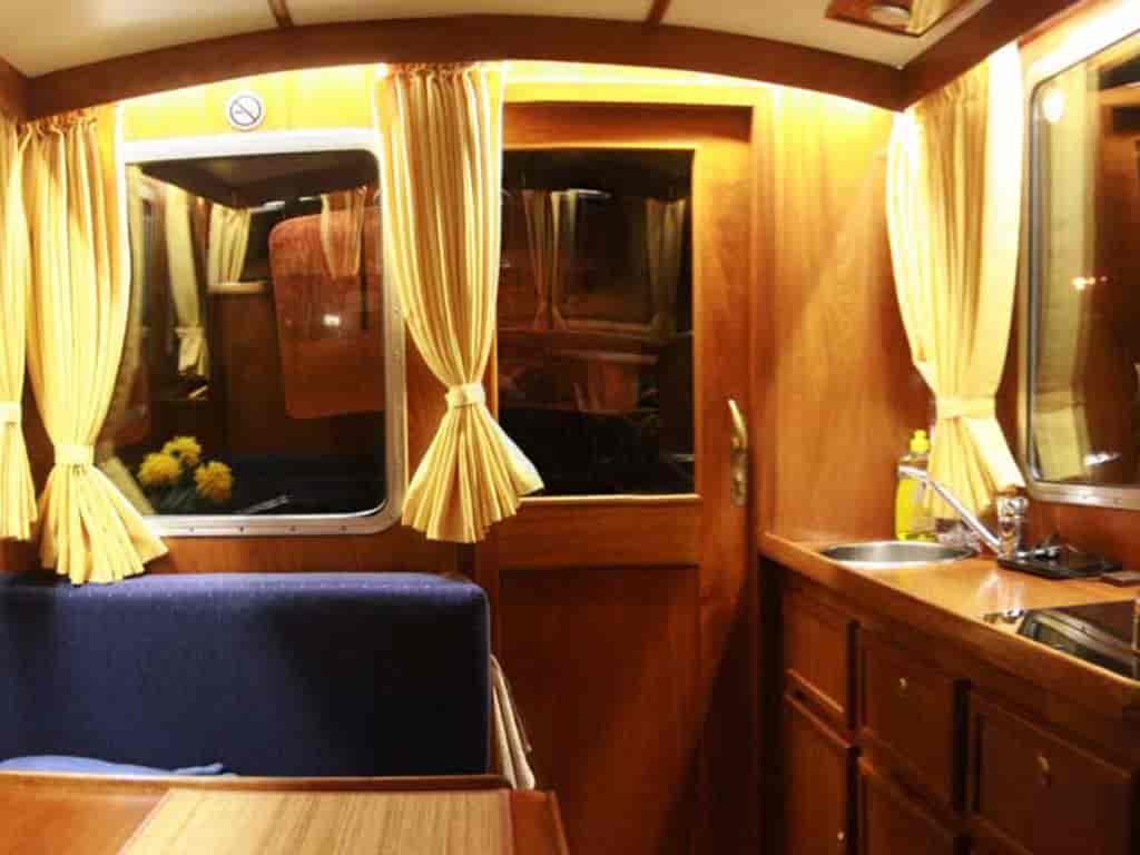 Boat picture 4
