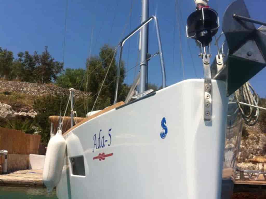 Boat picture 2