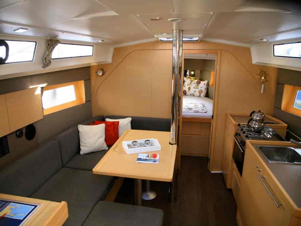 Boat picture 4