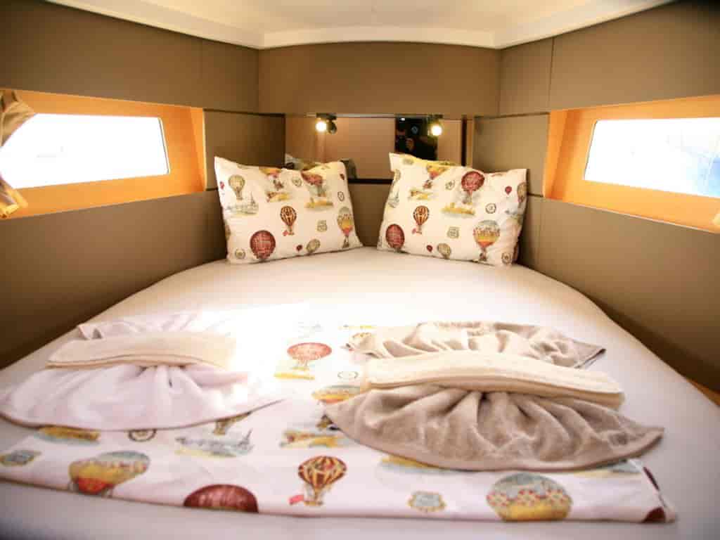 Boat picture 9
