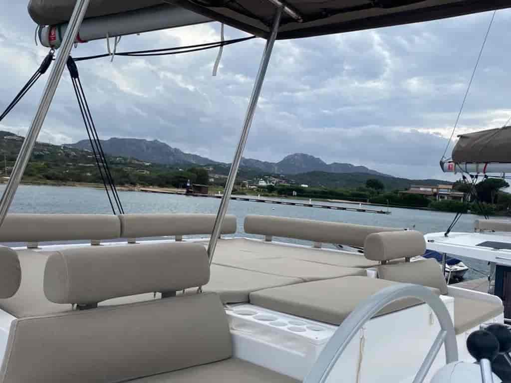 Boat picture 3