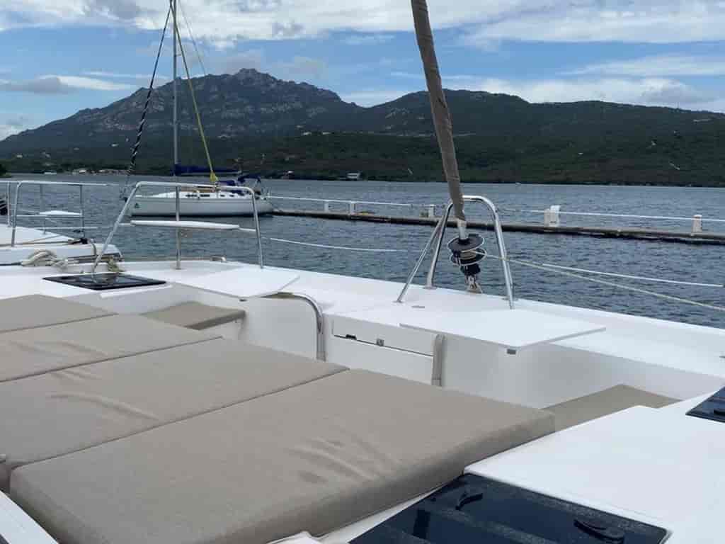 Boat picture 11