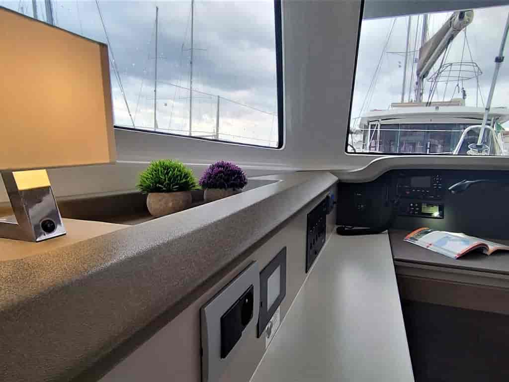 Boat picture 12