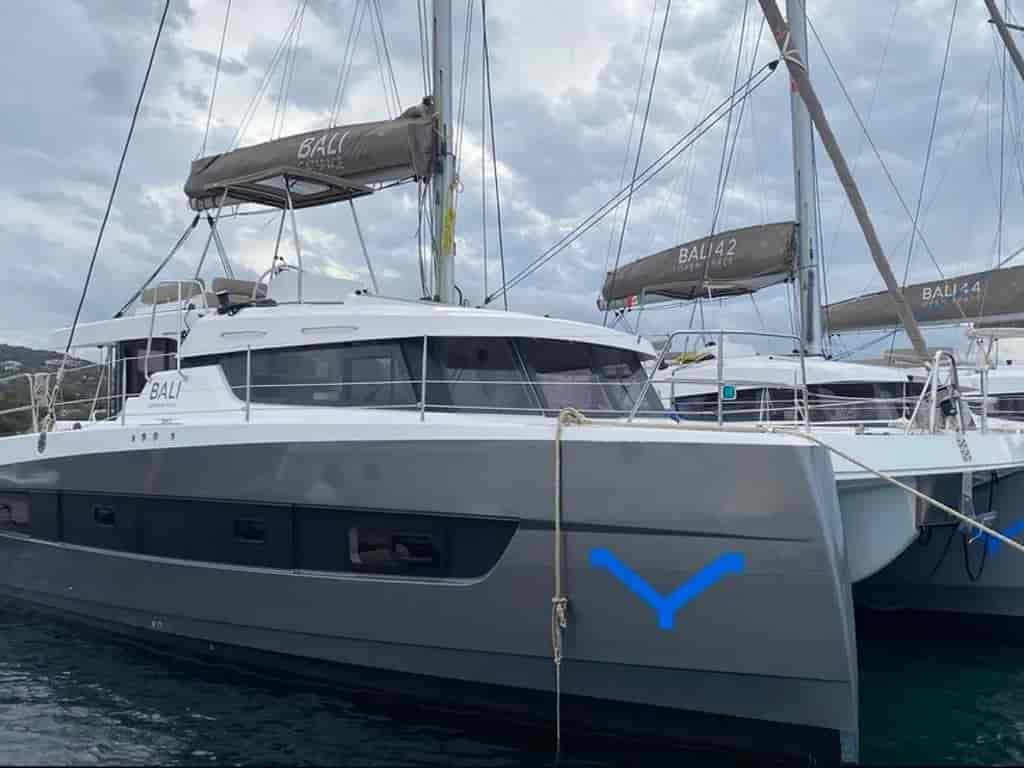 Boat picture 24