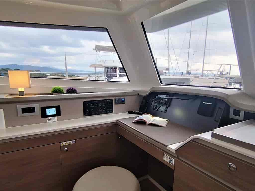 Boat picture 26