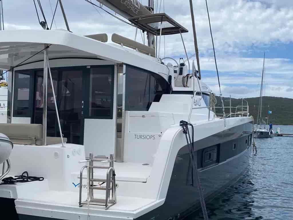 Boat picture 29