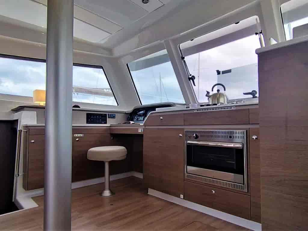 Boat picture 35