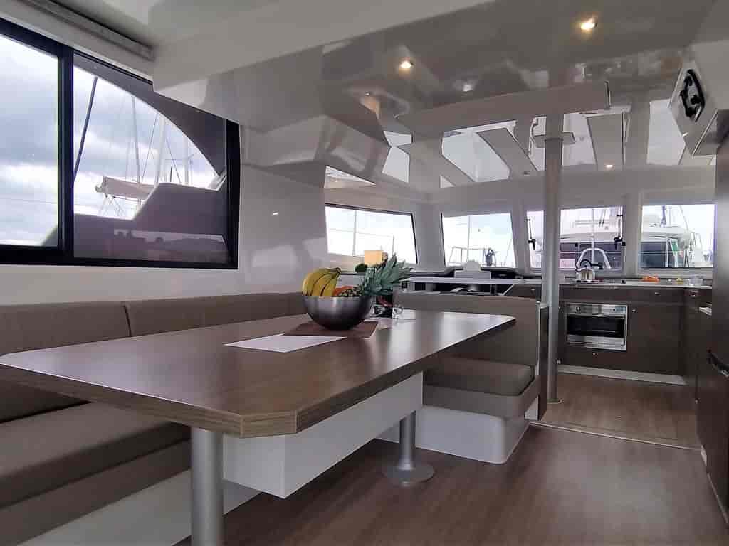 Boat picture 40