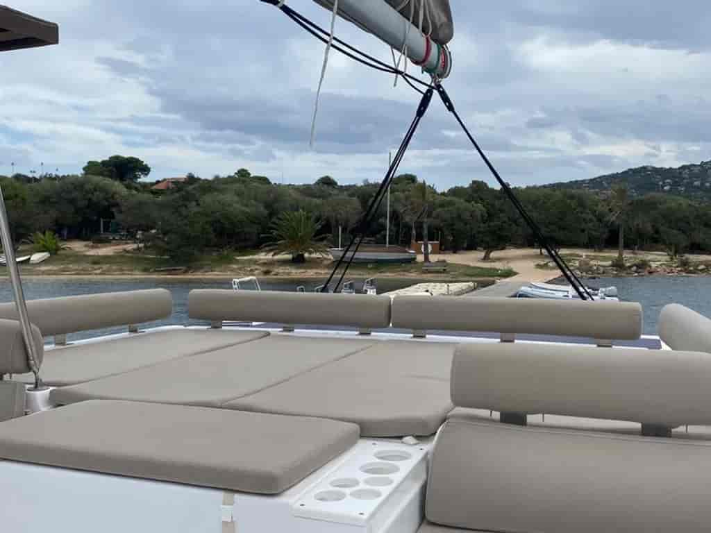 Boat picture 42