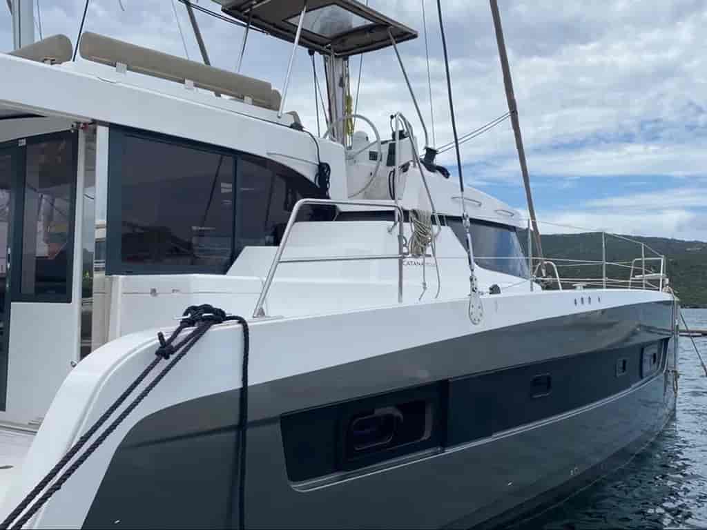 Boat picture 10