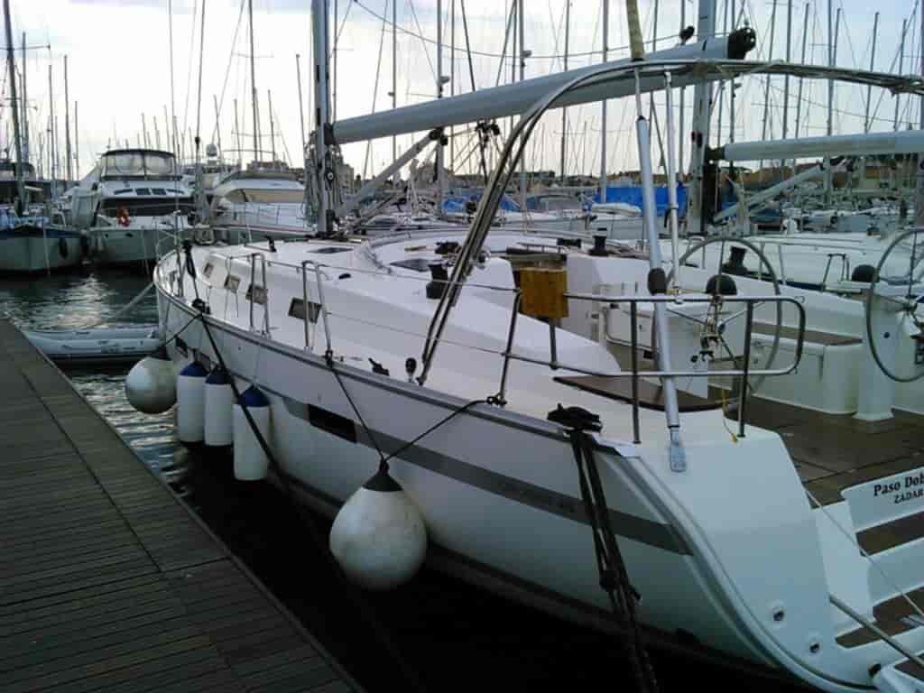 Boat picture 2