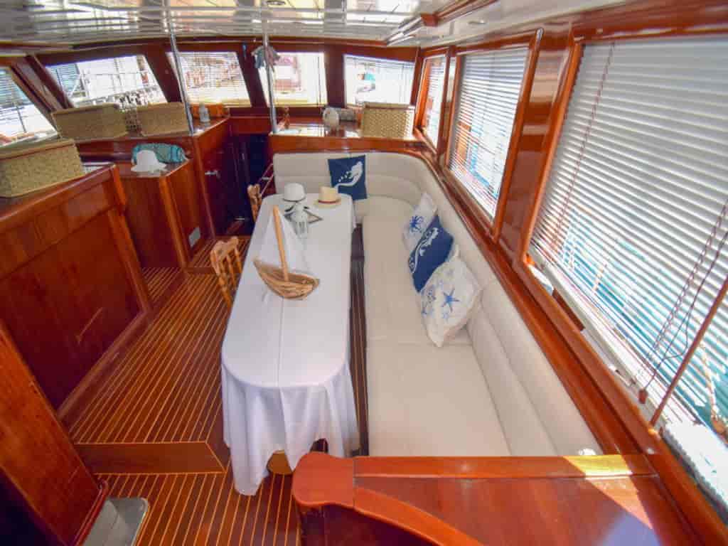Boat picture 38
