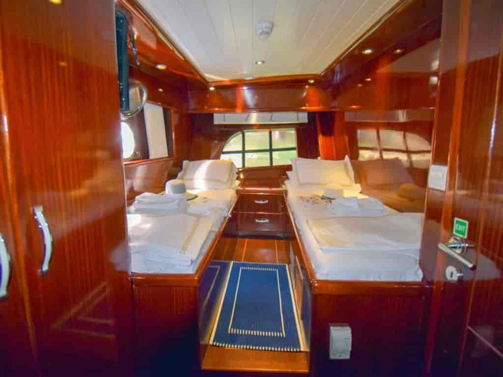 Boat picture 40